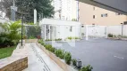 Foto 47 de Apartamento com 2 Quartos à venda, 75m² em Centro, Osasco