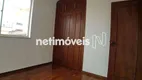 Foto 7 de Apartamento com 4 Quartos à venda, 270m² em Barroca, Belo Horizonte