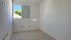 Foto 13 de Apartamento com 3 Quartos à venda, 130m² em Capoeiras, Florianópolis