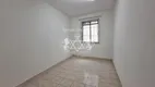 Foto 16 de Ponto Comercial para alugar, 150m² em Jardim Primavera, Caraguatatuba