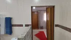 Foto 37 de Casa com 3 Quartos à venda, 385m² em Jardim São José, Bragança Paulista