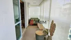 Foto 19 de Apartamento com 3 Quartos à venda, 120m² em Vital Brasil, Niterói