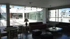 Foto 14 de Flat com 1 Quarto à venda, 43m² em Vila Nova Conceição, São Paulo