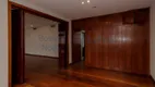 Foto 10 de Apartamento com 4 Quartos à venda, 265m² em Leblon, Rio de Janeiro