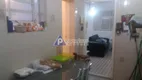 Foto 12 de Casa com 3 Quartos à venda, 95m² em Botafogo, Rio de Janeiro