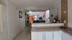 Foto 19 de Casa com 3 Quartos à venda, 296m² em Jardim Santa Elisa, São Carlos