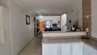 Foto 19 de Casa com 3 Quartos à venda, 297m² em Jardim Santa Elisa, São Carlos