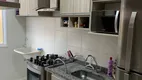 Foto 7 de Apartamento com 2 Quartos à venda, 73m² em Recanto Camanducaia, Jaguariúna