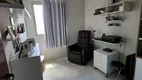 Foto 9 de Apartamento com 3 Quartos à venda, 82m² em Jardim Camburi, Vitória