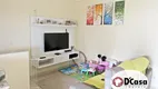 Foto 12 de Apartamento com 3 Quartos à venda, 127m² em Jardim Santa Clara, Taubaté