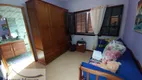 Foto 30 de Casa com 5 Quartos à venda, 217m² em Portal Das Mansoes, Miguel Pereira