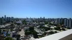 Foto 10 de Apartamento com 2 Quartos à venda, 58m² em Rosarinho, Recife