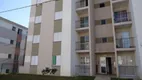 Foto 10 de Apartamento com 2 Quartos à venda, 49m² em Vila Inema, Hortolândia