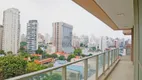 Foto 4 de Apartamento com 4 Quartos à venda, 294m² em Ibirapuera, São Paulo