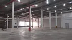 Foto 8 de Galpão/Depósito/Armazém para alugar, 5300m² em Pirajá, Salvador