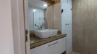 Foto 3 de Apartamento com 3 Quartos à venda, 85m² em Cachambi, Rio de Janeiro