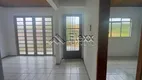 Foto 4 de Casa com 3 Quartos à venda, 150m² em Jardim Boa Vista, Campo Magro