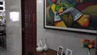 Foto 22 de Casa com 3 Quartos à venda, 240m² em Santa Amélia, Maceió