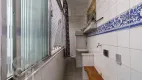 Foto 25 de Apartamento com 3 Quartos à venda, 132m² em Laranjeiras, Rio de Janeiro