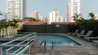 Foto 27 de Apartamento com 3 Quartos à venda, 78m² em Vila Olímpia, São Paulo