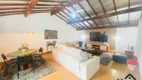 Foto 19 de Casa com 4 Quartos à venda, 340m² em Santa Amélia, Belo Horizonte