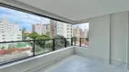 Foto 3 de Apartamento com 4 Quartos à venda, 155m² em Serra, Belo Horizonte