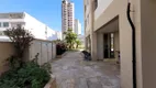 Foto 10 de Apartamento com 2 Quartos para venda ou aluguel, 70m² em Santana, São Paulo