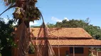 Foto 4 de Fazenda/Sítio com 4 Quartos à venda, 270000m² em Area Rural de Montes Claros, Montes Claros