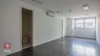 Foto 3 de Sala Comercial à venda, 30m² em Saúde, São Paulo