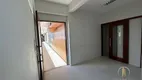 Foto 4 de Sala Comercial à venda, 42m² em Torre, João Pessoa