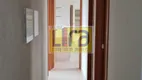 Foto 21 de Apartamento com 3 Quartos à venda, 104m² em Areia Dourada , Cabedelo