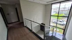 Foto 7 de Casa de Condomínio com 3 Quartos à venda, 178m² em Jardim Montecatini, Londrina