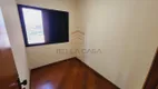 Foto 31 de Apartamento com 4 Quartos à venda, 288m² em Parque da Mooca, São Paulo