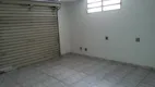 Foto 13 de Sala Comercial para alugar, 560m² em Bela Vista, São Paulo