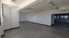 Foto 7 de Sala Comercial para alugar, 333m² em Estoril, Belo Horizonte