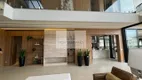Foto 11 de Casa de Condomínio com 5 Quartos à venda, 510m² em JARDIM RESIDENCIAL SANTA CLARA, Indaiatuba