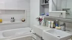 Foto 13 de Casa de Condomínio com 5 Quartos à venda, 360m² em Barra da Tijuca, Rio de Janeiro