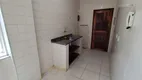 Foto 10 de Apartamento com 3 Quartos para alugar, 100m² em Cohajap, São Luís