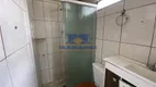 Foto 7 de Casa com 3 Quartos à venda, 267m² em Vila Miami, São Paulo