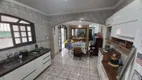 Foto 4 de Sobrado com 4 Quartos à venda, 450m² em Vila Silviânia, Carapicuíba