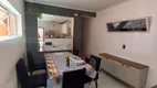 Foto 10 de Casa com 4 Quartos à venda, 174m² em Jardim Ocara, Santo André