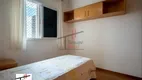 Foto 24 de Apartamento com 4 Quartos à venda, 143m² em Tatuapé, São Paulo
