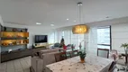 Foto 4 de Apartamento com 3 Quartos à venda, 114m² em Casa Amarela, Recife
