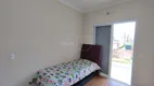 Foto 17 de Sobrado com 3 Quartos à venda, 191m² em Jardim Ibirapuera, Campinas