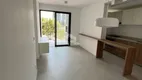 Foto 5 de Apartamento com 2 Quartos à venda, 68m² em Joao Paulo, Florianópolis