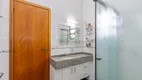 Foto 29 de Casa com 5 Quartos à venda, 634m² em Rebouças, Curitiba