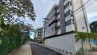 Foto 23 de Apartamento com 3 Quartos à venda, 220m² em Ondina, Salvador