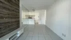 Foto 2 de Apartamento com 3 Quartos para alugar, 93m² em Jacarepaguá, Rio de Janeiro