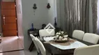 Foto 18 de Casa com 3 Quartos à venda, 180m² em São José, Montes Claros