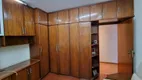 Foto 21 de Apartamento com 2 Quartos à venda, 118m² em Gonzaga, Santos